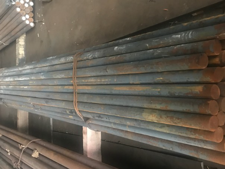 后湖管理区SK85工具钢