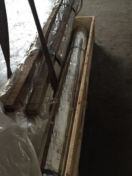 后湖管理区40CrNi2Mo合金结构钢